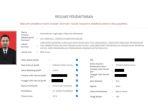 resume-pendaftaran-cpns-pppk-2023-786.jpg