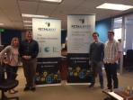 retailnext_20160404_093835.jpg