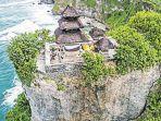 retak-tebing-pura-uluwatu-urung-diperbaiki.jpg