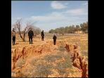 retakan-misterius-di-libya.jpg