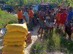 retawan-jateng-di-ntt.jpg