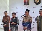 retno-di-kantor-pmk-nihhh.jpg