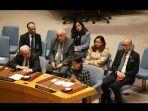 retno-di-new-york-dk-pbb.jpg