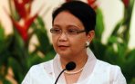 retno-lestari-priansari-marsudi-deplomat-blusukan_20141103_165411.jpg