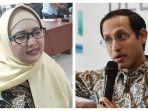 retno-listyarti-kpai-dan-mendikbud-nadiem.jpg