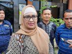 retno-listyarti-kpai-di-bekasi.jpg