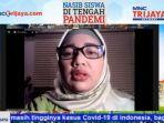 retno-listyarti-lg-zoom.jpg