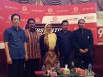 retno-listyarti-nih2_20170916_115854.jpg