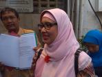 retno-listyarti_20150310_104304.jpg
