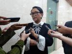 retno-lp-marsudi-nihye2.jpg