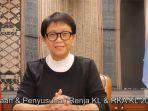 retno-marsudi-buka-bimtek-28-september.jpg