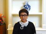 retno-marsudi-dalam-press-briefing-1234.jpg