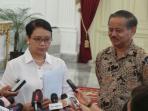 retno-marsudi-dan-dubes-toto_20150224_115819.jpg