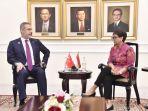 retno-marsudi-dan-menlu-turki.jpg
