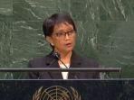 retno-marsudi-di-pbb-as.jpg