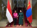 retno-marsudi-ke-mongolia-nih3.jpg