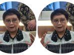 retno-marsudi-kolase-kolase.jpg