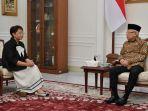 retno-marsudi-menemui-wakil-presiden.jpg