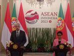 retno-marsudi-menerima-joao-gomes-cravinho-nih3.jpg