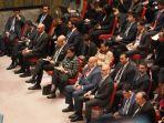 retno-marsudi-menghadiri-debat-terbuka-dewan-keamanan-dk-pbb.jpg