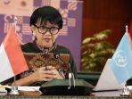 retno-marsudi-menlu-nih8.jpg