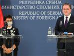 retno-marsudi-menlu-serbia-nikola-selakovic.jpg