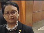 retno-marsudi-menteri-luar-negeri-ri_20150324_130642.jpg