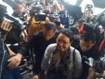 retno-marsudi-nih4_20141204_161130.jpg