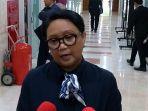 retno-marsudi-nihye2.jpg