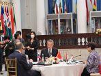 retno-marsudi-sergei-lavrov-wang-yi-di-jakarta-876.jpg