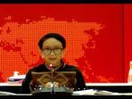 retno-marsudi-telekonferensi-di-capture.jpg