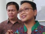 retno-marsudi_20150313_055551.jpg