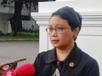 retno-marsudi_20160829_111717.jpg