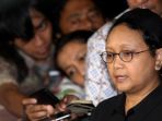 retno-marsudi_20170407_083605.jpg