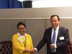 retno-marsudi_20170919_213249.jpg