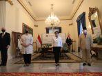 retno-menlu-prabowo-menlu-australia-nih3.jpg