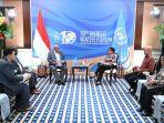 retno-presiden-pbb-baliiiii.jpg