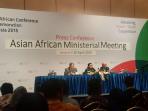 retno-serangan-yaman-nih2_20150420_175616.jpg