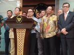 retno-soal-natuna-nih2.jpg