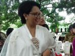 retno_20180421_135932.jpg