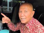 retret-jokowi-pdip-nihhhh.jpg