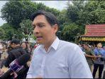 retret-lucky-hakim-nihhh.jpg