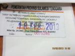retribusi_tiket_kendari_ok_90.jpg