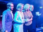 reuni-abba_20160608_132951.jpg