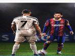 reuni-cristiano-ronaldo-dan-lionel-messi-tersaji-di-fase-grup-g-liga-champions-20202021.jpg
