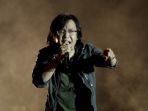 reuni-dewa-19-di-panggung-synchronize-fest-2018_20181008_093551.jpg