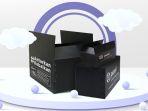 reusable-food-grade-box-by-alvaboard.jpg