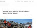 reuters-gempa-sulawesi.jpg