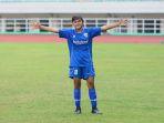 reva-octaviani-persib-putri.jpg