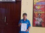revado-marpaung-27-melaporkan-tindakan-kekerasan.jpg